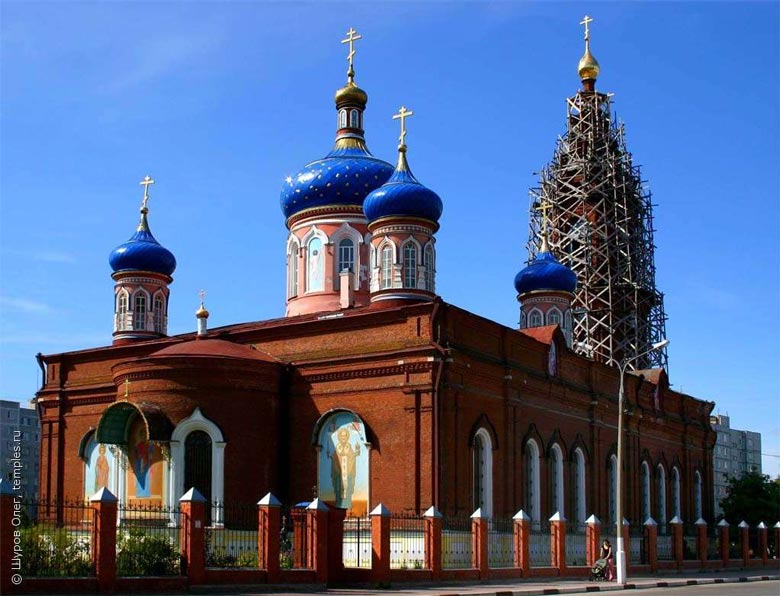 купить диплом в Орехово-Зуево